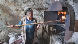 kirsal_kalkinma_bagtepe_koyu (3)