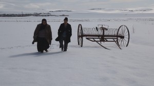 kirsal_kalkinma_bagtepe_koyu (4)