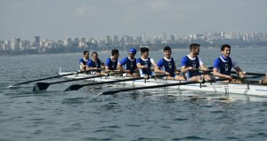 kurek_3buyukler_seyhan_adan a (1)