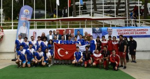 kurek_3buyukler_seyhan_adan a (2)