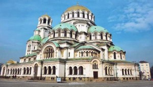 sofya_bulgaristan