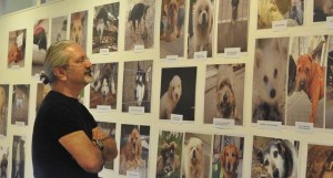 nurettin_igci_hasatzamani (2)