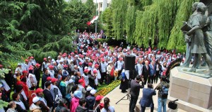 organ_nakli_rekor2018 (1)