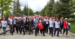 organ_nakli_rekor2018 (2)