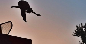 baliklama_yuzme_sakicali2018 (5)