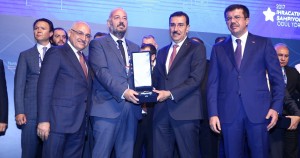 egeli_ihracat_odul (1)