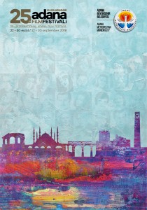 festival_afisi2018adana