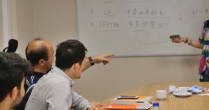 hakimler_cince_ogreniyor (1)