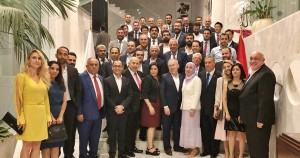 japonya_adana_yemek2018 (1)