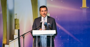 yilin_odulleri2018 (2)