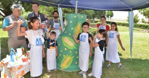 can_fabrika_proje (3)