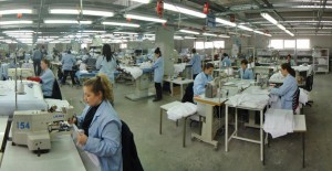 konfeksiyon_fabrika_atolye_ege_vikinler (2)