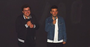 bodrum_film_festivali2018 (1)