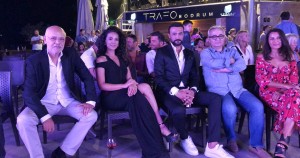 bodrum_film_festivali2018 (2)