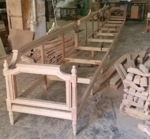 mobilya_fuar_koltuk2018 (1)