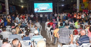 seyhan_yazlik_sinema_zeydan (2)