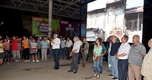 seyhan_yazlik_sinema_zeydan (3)