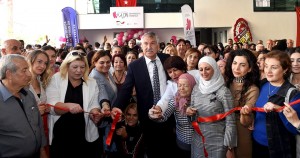 zeydan_karalar_kadin_danisma_merkezi (1)