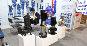 cevre_teknolojileri_fuari2019 (1)