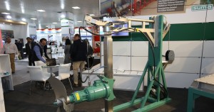 cevre_teknolojileri_fuari2019 (3)