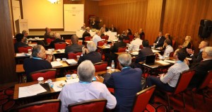 tursab_firuz_baglikaya2019 (1)