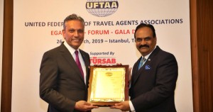 tursab_firuz_baglikaya2019 (2)