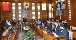 cu_konservatuvar (1)