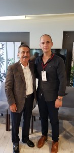 421386bc-c150-4e76-a1d1-c3f3fa6b28f2