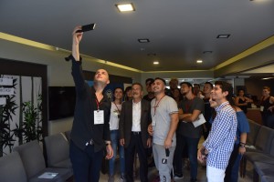 6946601f-c8be-40e0-97d2-a0d03455109f