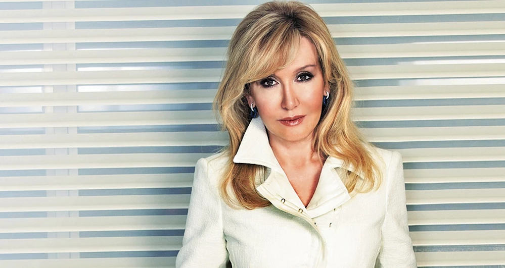 10 KİŞİDEN 1’İ VASİYETİNE ŞİFRELERİNİ EKLİYOR