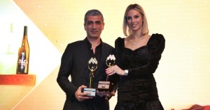 AzkaHotel_BulentKaya_DilayKorkmaz