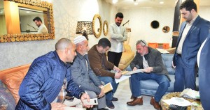 cnr_fuar_mobilya_istanbul (3)