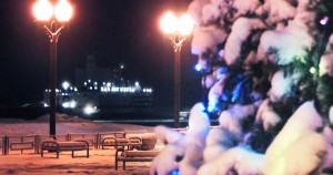 yuzen_nukleer_guc2019 (3)