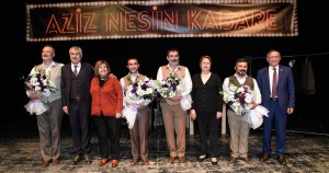 aziz_nesin_kabare2020 (1)