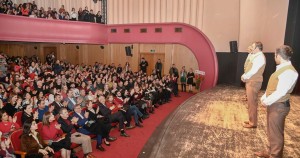 aziz_nesin_kabare2020 (3)