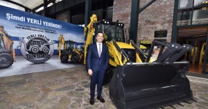 is_Makinalari_Lansman_turk_traktor2020 (1)