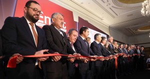 istanbul_emit_fuar_adana2020 (2)