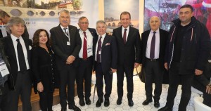 istanbul_emit_fuar_adana2020 (3)