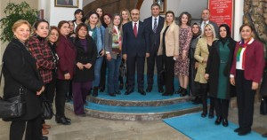 kadin_kooperatif_ocak2020 (1)