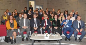 kadin_kooperatif_ocak2020 (2)