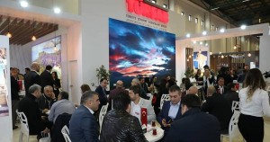 tursab_emitt2020 (3)