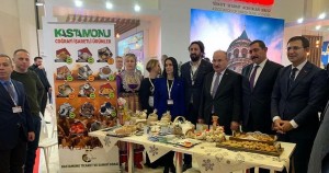 tursab_emitt2020 (4)