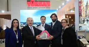 tursab_emitt2020 (5)