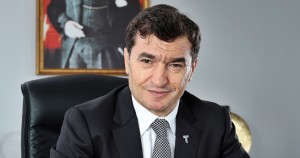 istanbul_mobilya_Ahmet_Gulec1 (1)