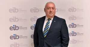 ege_ihracat_sut_sutmamul2020 (1)