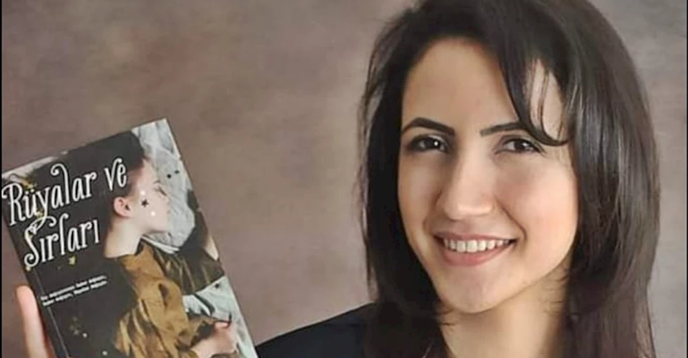 ESKİ RÜYA TABİRLERİNE İTİBAR ETMEYİN