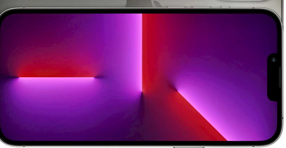 BU TELEFON 18 BİN LİRA