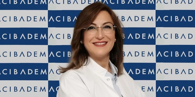 TUVALETE GİTMEYİ ERTELERSENİZ…   KADINLARDA 4 KAT DAHA FAZLA GÖRÜLÜYOR