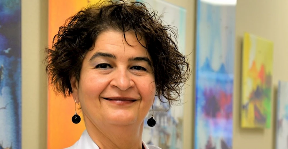 ALZHEİMER’I ÖNLEMENİN KANITLANMIŞ 10 YOLU