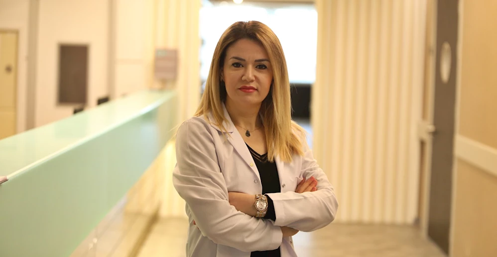 ERGENLİĞE DİKKAT! NEDENİ VÜCUT VE BEYNİNDEKİ HIZLI DEĞİŞİM!